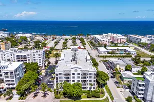 191 SE 20th Ave, Deerfield Beach, FL 33441 - Photo 35