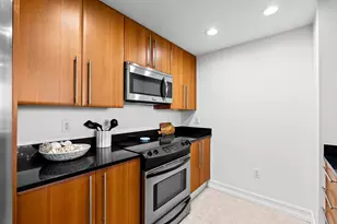 191 SE 20th Ave, Deerfield Beach, FL 33441 - Photo 11