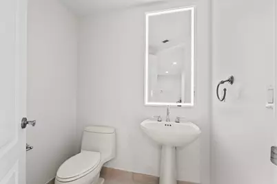 191 SE 20 Avenue #412, Deerfield Beach, FL 33441 - Photo 23