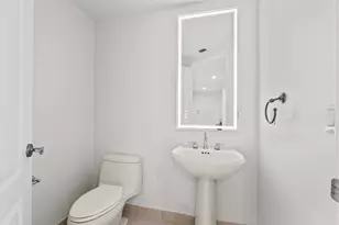 191 SE 20th Ave, Deerfield Beach, FL 33441 - Photo 23