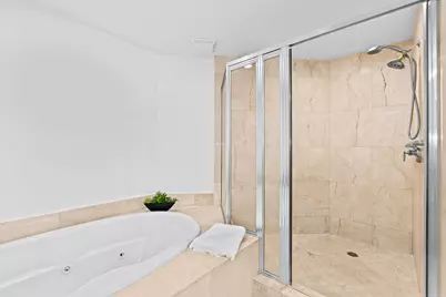 191 SE 20 Avenue #412, Deerfield Beach, FL 33441 - Photo 27
