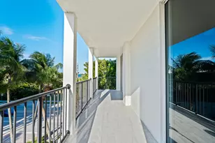 191 SE 20th Ave, Deerfield Beach, FL 33441 - Photo 27