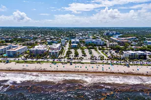 191 SE 20th Ave, Deerfield Beach, FL 33441 - Photo 47