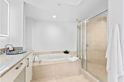 191 SE 20 Avenue #412, Deerfield Beach, FL 33441 - Photo 19