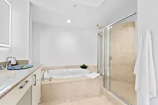 191 SE 20th Ave, Deerfield Beach, FL 33441 - Photo 19