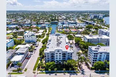 191 SE 20 Avenue #412, Deerfield Beach, FL 33441 - Photo 37