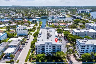 191 SE 20th Ave, Deerfield Beach, FL 33441 - Photo 37