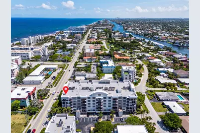 191 SE 20 Avenue #412, Deerfield Beach, FL 33441 - Photo 31