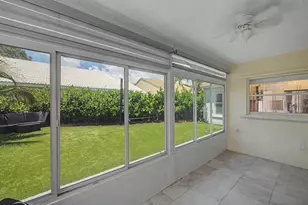 10109 Oak Bark Ln, Palm Beach Gardens, FL 33410 - Photo 21
