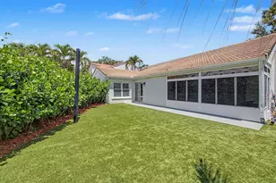 10109 Oak Bark Ln, Palm Beach Gardens, FL 33410 - Photo 25