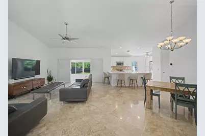 10109 Oak Bark Lane, Palm Beach Gardens, FL 33410 - Photo 7