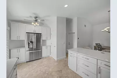 10109 Oak Bark Lane, Palm Beach Gardens, FL 33410 - Photo 5