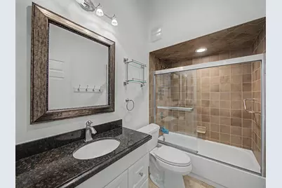 10109 Oak Bark Lane, Palm Beach Gardens, FL 33410 - Photo 19