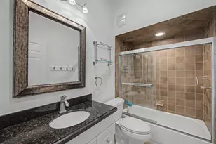 10109 Oak Bark Ln, Palm Beach Gardens, FL 33410 - Photo 19