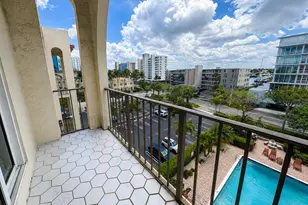400 N Riverside Dr, Pompano Beach, FL 33062 - Photo 13