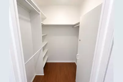 400 N Riverside Drive #503, Pompano Beach, FL 33062 - Photo 9