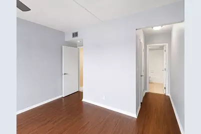 400 N Riverside Drive #503, Pompano Beach, FL 33062 - Photo 23