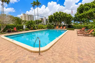 400 N Riverside Dr, Pompano Beach, FL 33062 - Photo 21