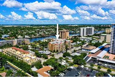 400 N Riverside Drive #503, Pompano Beach, FL 33062 - Photo 25