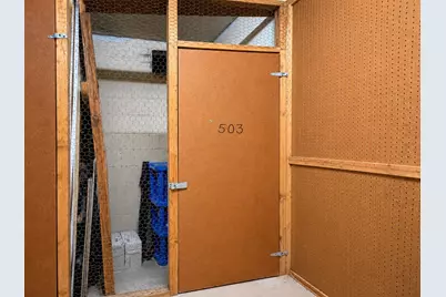 400 N Riverside Drive #505, Pompano Beach, FL 33062 - Photo 19