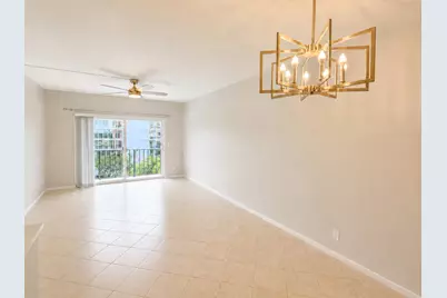 400 N Riverside Drive #503, Pompano Beach, FL 33062 - Photo 5