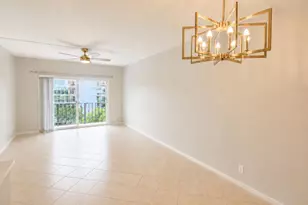400 N Riverside Dr, Pompano Beach, FL 33062 - Photo 5