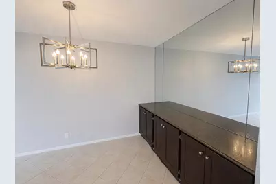 400 N Riverside Drive #503, Pompano Beach, FL 33062 - Photo 17