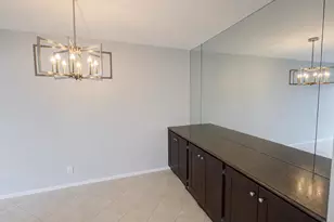 400 N Riverside Dr, Pompano Beach, FL 33062 - Photo 17
