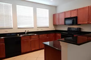 660 Amador Ln, West Palm Beach, FL 33401 - Photo 9