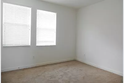 660 Amador Lane #7, West Palm Beach, FL 33401 - Photo 15