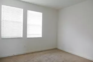 660 Amador Ln, West Palm Beach, FL 33401 - Photo 15