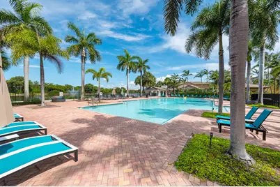 660 Amador Lane #7, West Palm Beach, FL 33401 - Photo 21