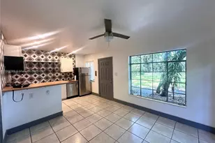1418 SW 27th St, Fort Lauderdale, FL 33315 - Photo 1