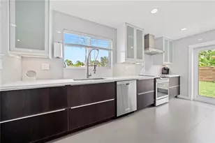 15276 Harrison Rd, Delray Beach, FL 33484 - Photo 19