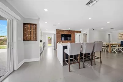 15276 Harrison Road, Delray Beach, FL 33484 - Photo 9