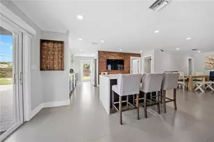 15276 Harrison Rd, Delray Beach, FL 33484 - Photo 9