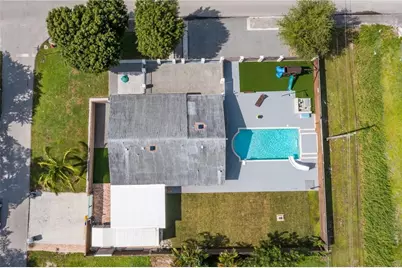 15276 Harrison Road, Delray Beach, FL 33484 - Photo 13