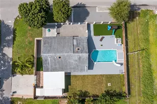 15276 Harrison Rd, Delray Beach, FL 33484 - Photo 13