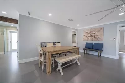 15276 Harrison Road, Delray Beach, FL 33484 - Photo 25