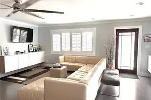 15276 Harrison Rd, Delray Beach, FL 33484 - Photo 59
