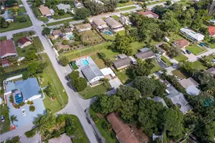 15276 Harrison Rd, Delray Beach, FL 33484 - Photo 57
