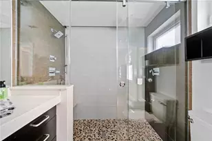 15276 Harrison Rd, Delray Beach, FL 33484 - Photo 31