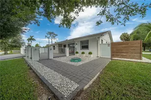 15276 Harrison Rd, Delray Beach, FL 33484 - Photo 9