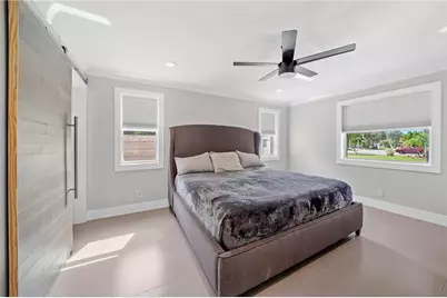 15276 Harrison Road, Delray Beach, FL 33484 - Photo 35