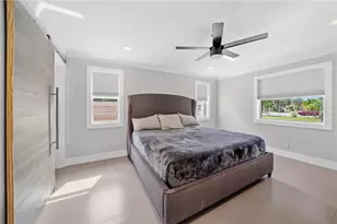 15276 Harrison Rd, Delray Beach, FL 33484 - Photo 35