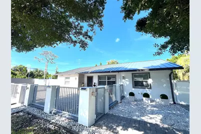 15276 Harrison Road, Delray Beach, FL 33484 - Photo 63