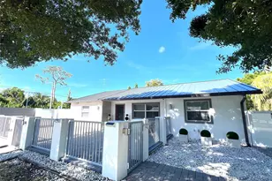 15276 Harrison Rd, Delray Beach, FL 33484 - Photo 63