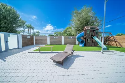 15276 Harrison Road, Delray Beach, FL 33484 - Photo 43