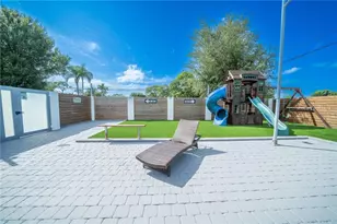 15276 Harrison Rd, Delray Beach, FL 33484 - Photo 43