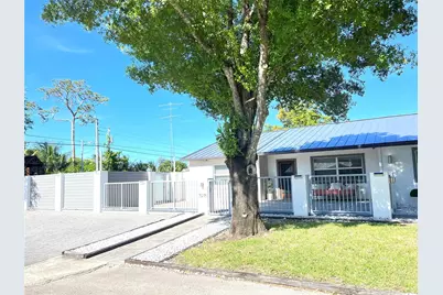 15276 Harrison Road, Delray Beach, FL 33484 - Photo 65